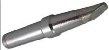 PT-CC9 