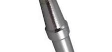 PT-CC9 Unclassified