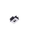 PTCFG-V-T/R  Electromechanical