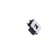 PTCFG-V-T/R Tactile Switches