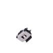 PTCF-Q-T/R  Electromechanical
