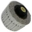 PTDS-15-390  Tools & Supplies