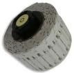 PTDS-15-390 Labels and Industrial Warning Signs