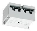 PTF 0,3/ 4-BB-10-H  Connectors