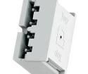 PTF 0,3/ 4-BB-10-H Pluggable Terminal Blocks