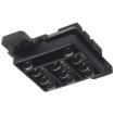 PTF11QDC  Electromechanical