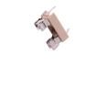 PTF-15 Fuse Holder