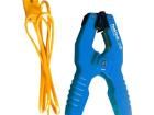 P TF-25 Environmental Test Equipment