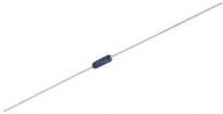 PTF5646K823TZBF  Passive Components