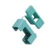PTF-77 Fuse Holder