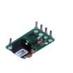 PTH05050WAH  Power