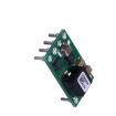 PTH05050WAH Non-Isolated DC/DC Converters