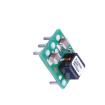 PTH08080WAD Non-Isolated DC/DC Converters
