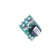 PTH08080WAH Non-Isolated DC/DC Converters