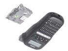 PT-H110  Tools & Supplies