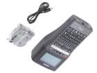 PT-H500  Tools & Supplies