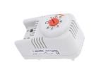 PTHT Thermostats