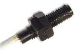 PTI40020  Sensors