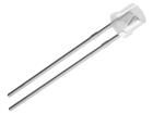 PT-IC-AC-3-PE-550  Optoelectronics