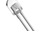 PT-IC-AC-5-BN-520 Phototransistors