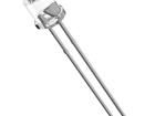 PT-A2-AC-5-PE-850 Phototransistors