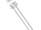PT-IC-AC-5-PN-520 Phototransistors