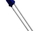 PT-IC-BC-3-PE-550 Phototransistors