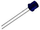 PT-IC-BC-5-PE-550  Optoelectronics