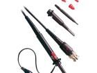 P TK-60 Test Probes