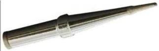 PTK7  Tools & Supplies