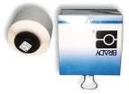 PTL-17-422  Wire & Cable