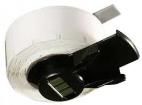PTL-44-422  Tools & Supplies