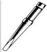 PT-L6  Tools & Supplies