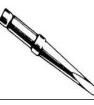 PT-L6 Soldering Irons