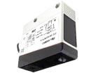 PTL-BC200SKT3-D  Electromechanical
