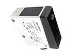 PTL-BC200SKT3-D Photoelectric Sensors