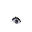 PTLP2-V-T/R  Electromechanical