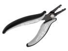 PTR-30-C/D Tools & Supplies