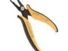 PTR 30 L Pliers & Tweezers