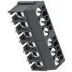 AK100/2DS-5.0-V-GREY Unclassified