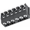 AK100/3DS-5.0-V-GREY 