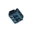 AK130/3-5.0-BLU 