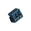 AK130/3-5.0-BLU Unclassified