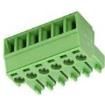 AK1550/10-3.5-GREEN 