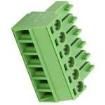 AK1550/10-3.5-GREEN Unclassified