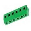 AK710/2-7.5-V-GREEN 