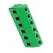 AK710/2-7.5-V-GREEN Unclassified