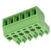 AKZ1550/3-3.81-GREEN 