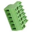 AKZ1550/3-3.81-GREEN Unclassified