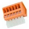 AKZ3191/2KD-2.54-ORANGE 